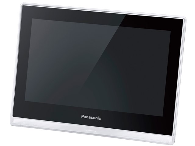 プライベートビエラ UN-JL10T3 プライベート・ビエラ UN-JL10T3の製品画像 - 価格.com