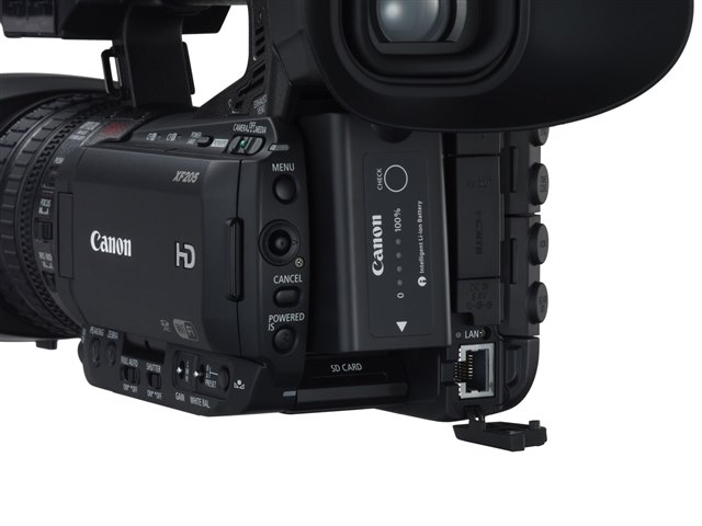 XF205の製品画像 - 価格.com