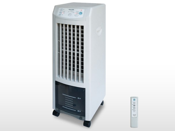 TCI-007