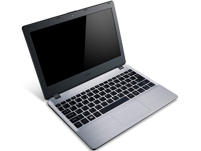 Aspire V5 V5-132-H14D/Sの製品画像 - 価格.com