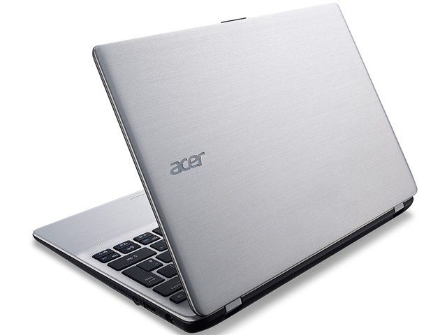 軽量薄型 Acer Aspire V5-132 Aspire V5 V5-132-H14D/Sの製品画像 - 価格.com