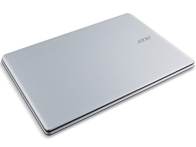 Aspire V5 V5-132-H14D/Sの製品画像 - 価格.com