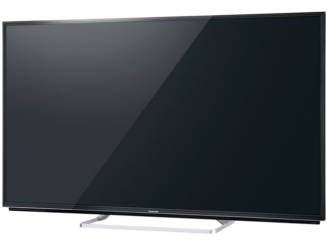 VIERA TH-58AX800F [58インチ]の製品画像 - 価格.com