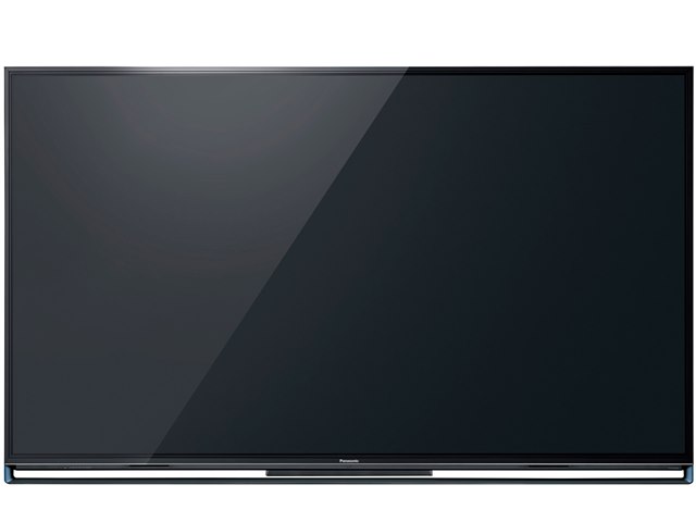 パナソニック VIERA TH-65AX800 [65インチ] VIERA TH-65AX800 [65インチ]の製品画像 - 価格.com