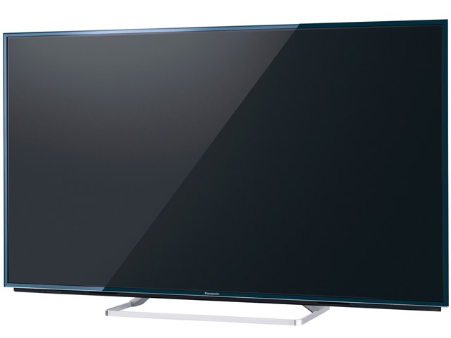 VIERA TH-55AS800 [55インチ]の製品画像 - 価格.com
