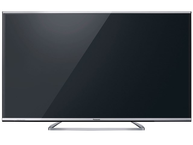 VIERA TH-47AS650 [47インチ]の製品画像 - 価格.com