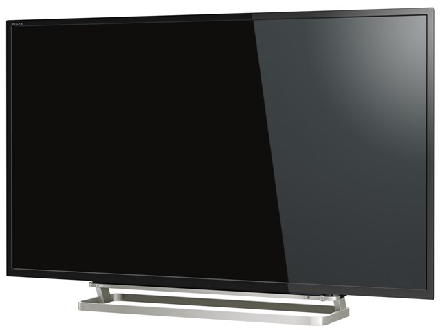 REGZA 40J9X [40インチ]の製品画像 - 価格.com