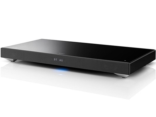 SONY ソニー HT-XT1 ホームシアター HT-XT1の製品画像 - 価格.com