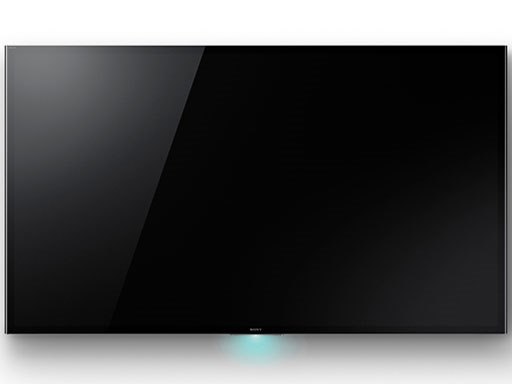 BRAVIA KD-85X9500B [85インチ]の製品画像 - 価格.com