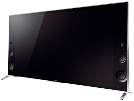 SONY65型液晶テレビKD-65X9200B 2015年製 高画質&高音質4K BRAVIA KD-65X9200B [65インチ]の製品画像 - 価格.com