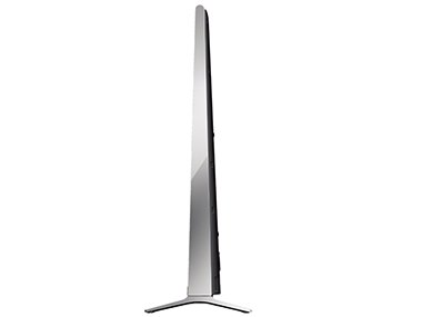 ☆ SONY 液晶テレビ KD-65X9200B 65インチ 2015年製 SONY BRAVIA KD-65X9200B [65インチ] 価格比較 - 価格.com