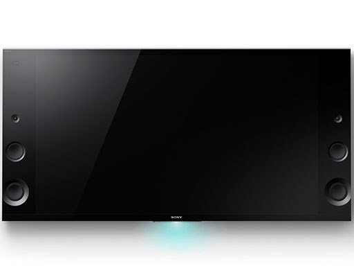 Sony ソニー BRAVIA KD-55X9200B 55型液晶テレビ BRAVIA KD-55X9200B [55インチ]の製品画像 - 価格.com