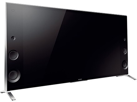 【美品】Sony 55型BRAVIA KD-55X9200B（直接取引1万円引） BRAVIA KD-55X9200B [55インチ]の製品画像 - 価格.com