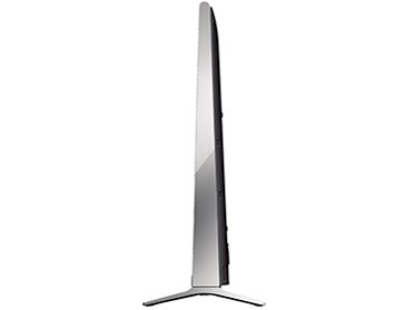 55型SONY BRAVIA KD-55X9200B Sony KD55X750H TV Review - Consumer Reports