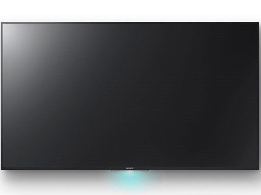 BRAVIA KD-65X8500B [65インチ]の製品画像 - 価格.com
