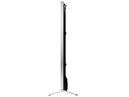 よしき SONY BRAVIA65インチ4Kテレビ KD-65X8500B Amazon.co.jp: ソニー 65V型 4K 液晶 テレビ ブラビア KJ-65X85J