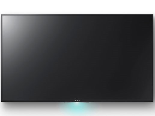 BRAVIA KD-55X8500B [55インチ]の製品画像 - 価格.com