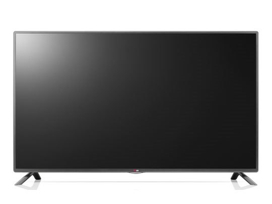 Smart TV 47LB5810 [47インチ]の製品画像 - 価格.com