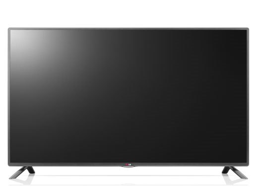 Smart TV 42LB5810 [42インチ]の製品画像 - 価格.com