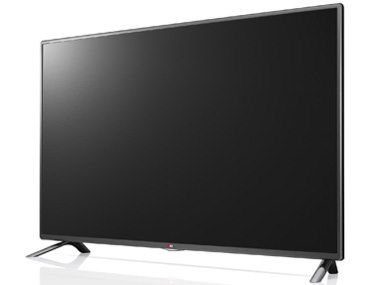 Smart TV 42LB5810 [42インチ]の製品画像 - 価格.com