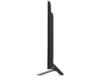 Smart TV 42LB5810 [42インチ]の製品画像 - 価格.com