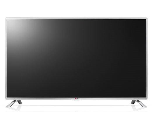 LG 42V型  スマートテレビ 42LB57YM 42型 Smart TV - 42LB57YM | LG JP