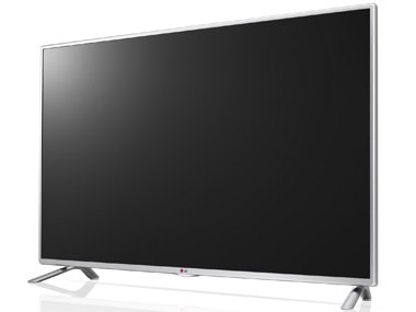 LG 42LB57YM 42インチ Smart TV 42LB57YM [42インチ]の製品画像 - 価格.com