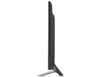 Smart TV 42LB57YM [42インチ]の製品画像 - 価格.com