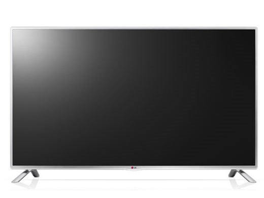 Smart TV 32LB57YM [32インチ]の製品画像 - 価格.com