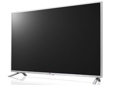 Smart TV 32LB57YM [32インチ]の製品画像 - 価格.com