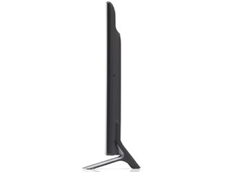 Smart TV 32LB57YM [32インチ]の製品画像 - 価格.com