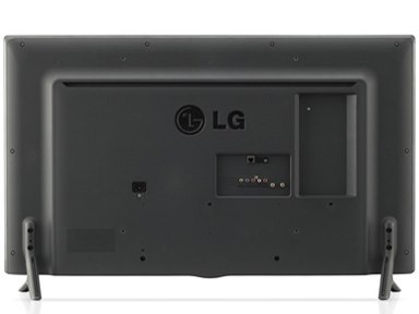 Smart TV 32LB57YM [32インチ]の製品画像 - 価格.com