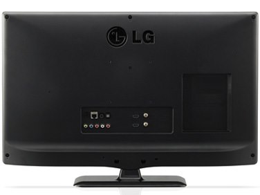 Smart TV 28LB491B [28インチ]の製品画像 - 価格.com