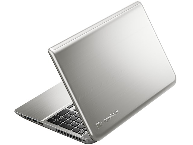 dynabook T954 T954/89L PT95489LHXGの製品画像 - 価格.com