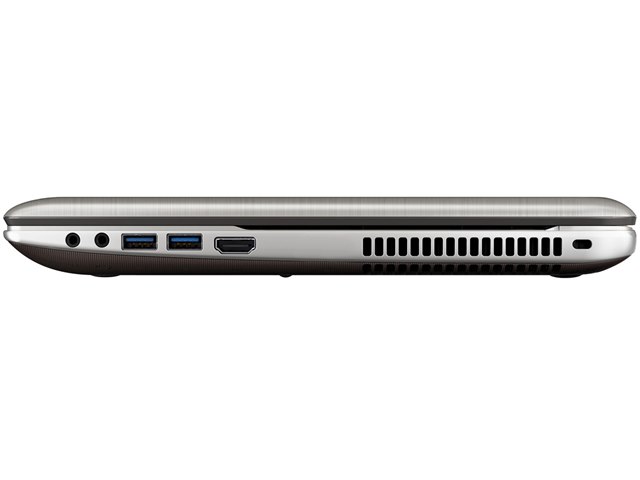 dynabook T954 T954/89L PT95489LHXGの製品画像 - 価格.com dynabook T954 T954/89L PT95489LHXGの製品画像 - 価格.com