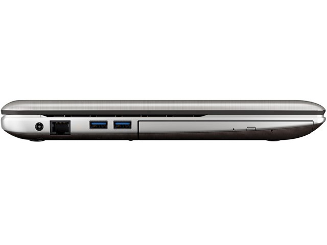 dynabook T954 T954/89L PT95489LHXGの製品画像 - 価格.com