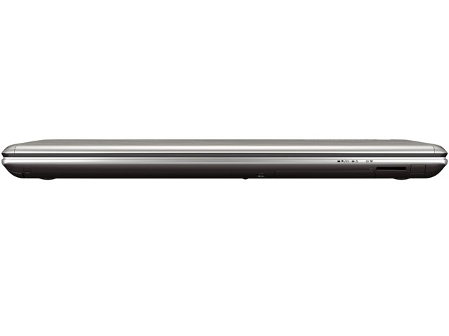 dynabook T954 T954/89L PT95489LHXGの製品画像 - 価格.com