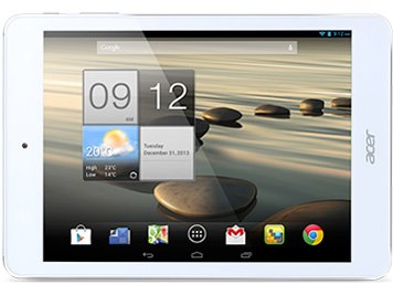 ACER エイサーIconia A1-830 ダブレット 中古品 Acer ICONIA A1-830 価格比較 - 価格.com