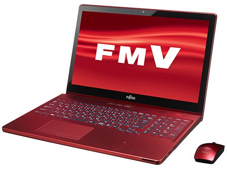 【フルHD M.2 512GB メモリ16GB】LIFEBOOK U759/A 富士通 ノートパソコン（PC） LIFEBOOK U759/A・U749/A・U729/A