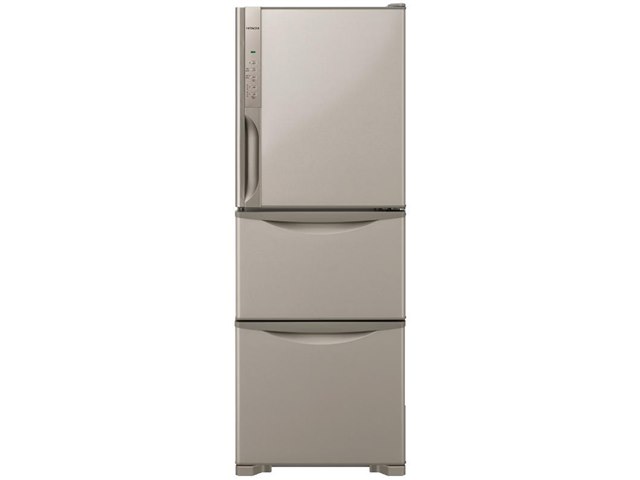 真空チルド R-K270EV(T) [ライトブラウン]の製品画像 - 価格.com