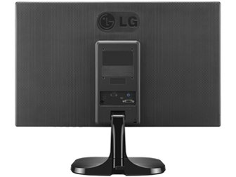 23M45D-B [23インチ]の製品画像 - 価格.com