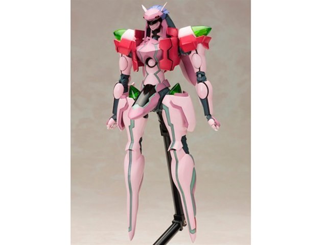 Z.O.E Dolores. i ドロレス <初回限定仕様>の製品画像 - 価格.com