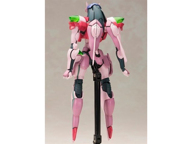 Z.O.E Dolores. i ドロレス <初回限定仕様>の製品画像 - 価格.com
