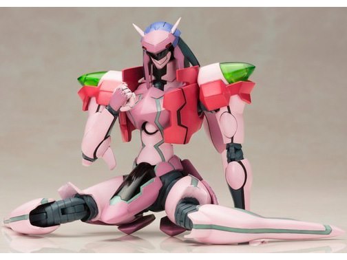 Z.O.E Dolores,i crisis 全13巻セット！ 91F-eWMpyFL._AC_UF350,