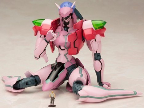 Z.O.E Dolores. i ドロレス <初回限定仕様>の製品画像 - 価格.com