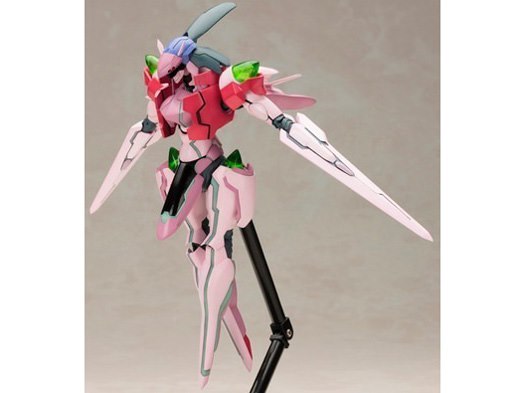 Z.O.E Dolores,i crisis 全13巻セット！ Z.O.E Dolores,i crisis 全13巻セット！ Z.O.E Dolores,i crisis