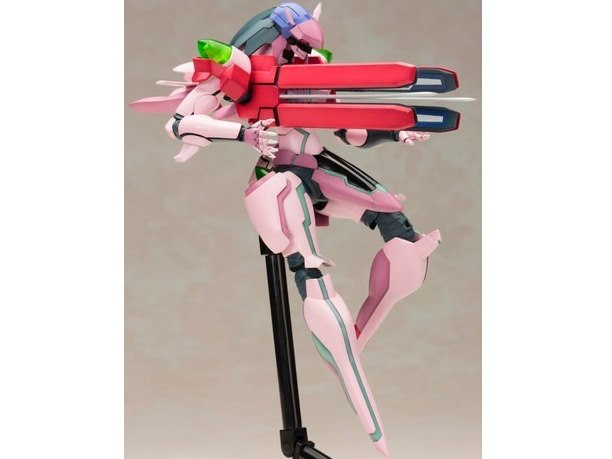 Z.O.E Dolores. i ドロレス <初回限定仕様>の製品画像 - 価格.com