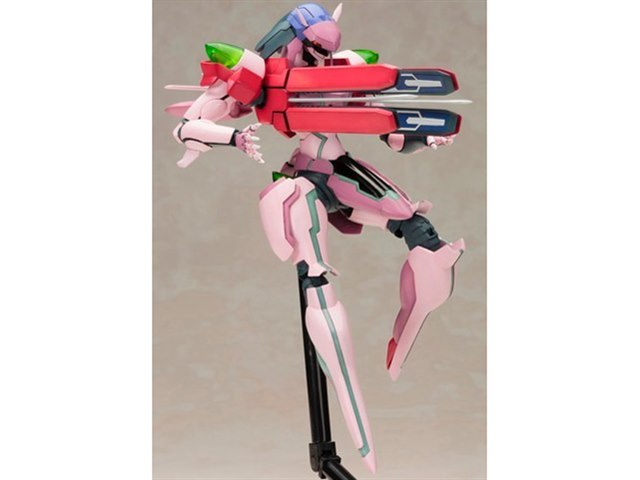 Z.O.E Dolores,i crisis 全13巻セット！ ドロレス (プラモデル) - ホビーサーチ ガンプラ他