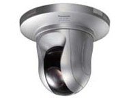 WV-SC385の製品画像 - 価格.com