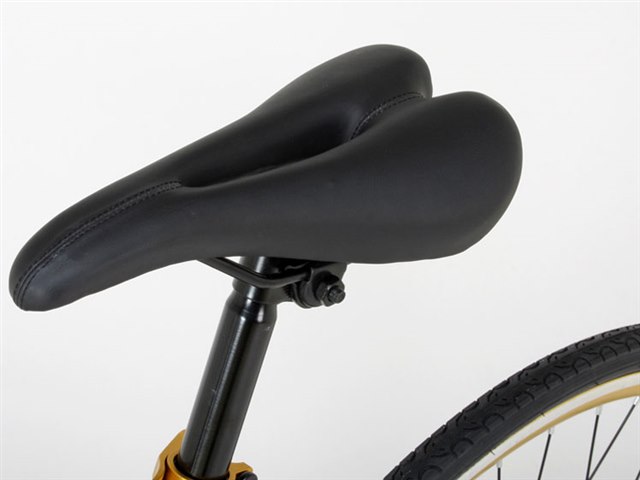 LIG UNIWAY [ブラック]の製品画像 - 価格.com